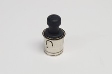 05-13 C6 Corvette Cigarette Lighter picture