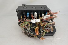 ✅ 11-14 Mercedes W221 S550 S63 AMG CL550 Front Under Hood Fuse Box Module OEM picture