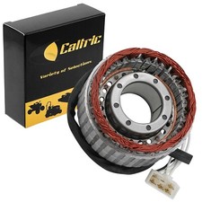 Stator for Honda CB750 Nighthawk 1991-1993 1995-2003 Magneto picture