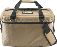 AO COOLERS AO Ballistic Coolers - Tan picture