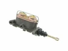 Fits 1967-1970 Ford Mustang Brake Master Cylinder Dorman 53227KY 1969 1968 picture