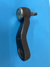 MOOG K6654 Steering Pitman Arm 60018F K086 Chevy Silverado Sierra Tahoe H2 picture