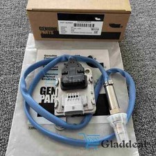 New Nitrogen Oxide Sensor For 2019-2020 Ram 2500 3500 68366500AB 68366500AC picture