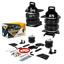 Air Bag Suspension Kit for 2022-2023 Toyota Tundra 2/4WD Replaces Firestone 2628 picture
