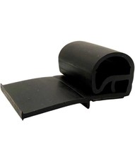 Flip 'N Seal 4003186/36592 RV SlideOut Seal w/Wire Carrier 0.95