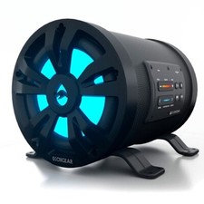 ECOXGEAR® GDI-EXESW801 - ES08 Extreme 8