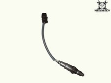 Front Upper Lambda Oxygen O2 Sensor OEM 2022-26 Acura MDX 3.5L picture