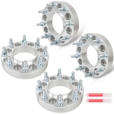 4 Pcs 1.5