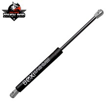 For Polaris 7044675 UTV Dump Box Bed Shock Lift Support Gas Shock Spring Strut picture