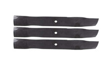 2000 Ferris Pro-Master 260Z Three New OEM 20.5