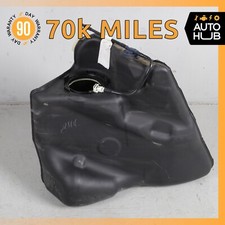 04-13 Cadillac XLR Corvette Right Side Gas Fuel Tank Reservoir Assembly OEM 70k picture