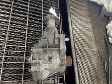 '17-'19 KIA SPORTAGE Transfer Case 2.4L 70k miles 6 Month Warranty picture