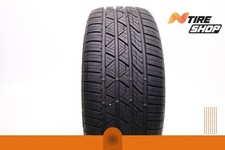 Used 225/45ZR17 Road Hugger GTZ - 94W - 10/32 picture