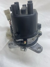Ignition Distributor Assembly 1980s-1990s  Toyota Honda Nissan  Mazda and others picture