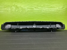 2019-2022 Dodge Ram 1500 Shutter picture