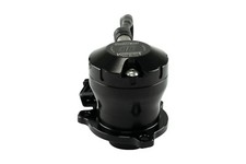 Turbosmart TS-0223-1292 Kompact EM Plumb Back BOV for BMW N55/N13 Engines picture