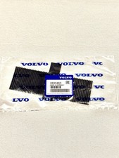 Genuine Volvo Shifter Blind 