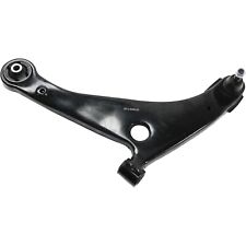 Control Arm For 04-12 Mitsubishi Eclipse Galant Front Driver Side Lower MN186655 picture