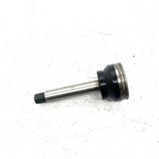 91-93 Polaris Trail Boss 350L 4X4 OEM CV Joint Housing 1380048 AP233 picture