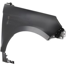 Fender For Ford Edge 2015-2024 Front Passenger Side picture