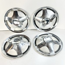 OEM 1963-66 Studebaker Avanti 15