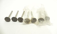 VINTAGE 1949-54 DESOTO 237 251 6CYL EXHAUST INTAKE VALVE MOPAR #1319089 #X-1067 picture