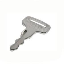 Yamaha Golf Cart Keys In Bulk (100 QTY) picture