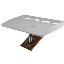 Sea-Dog Line Filet Table - Medium 326510-3 picture