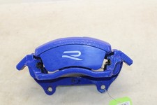 2022-2025 Volkswagen Golf R Front Right Brake Caliper OEM RV12 picture