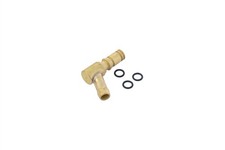 Honda Genuine Joint Set, Fuel - 16038-Krn-671 picture