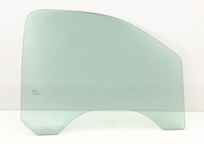 Fits 07-11 Tahoe Suburban Avalanche Passenger Right Side Front Door Window Glass picture