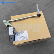 Self-Leveling Height Control Sensor for Bentley Continental GTC GT GT3-R picture