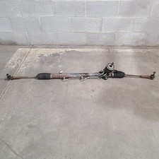 97-04 Corvette C5 Steering Gear Rack & Pinion Aa7420 picture
