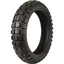 Kenda - 047841721B0 - K784 Big Block Dual Sport Rear Tire, 150/70-17 picture