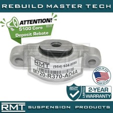 Rebuilt Front and Rear Repair Suspension Bushing for Mclaren GT 2019-2024 picture