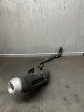2024 (21-24) Honda Grom Exhaust OEM  picture