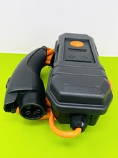 Fisker Karma EV Charger charging cable Electric vehicle Car Cord Works  picture