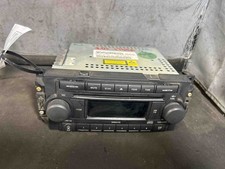 Fits 2006-2008 Dodge 1500 Pickup Receiver OEM:05064173AG picture