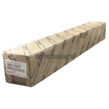 Genuine 2005-2015 Toyota Hilux Camshaft 13501-30040 picture