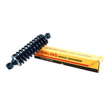 Girling Rear shock absorber and Spring Assembly, bushes pre installed picture