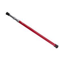 Steelman Universal Telescoping Hood Prop and Safety Support Rod 301111-KH picture