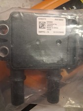 Genuine Cummins DFN Differential Pressure Sensor 5492073  picture