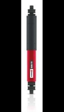 KONI 99B 3209 EVO99 Front Shock for Alpine/Peak Motorcoach RV Chassis picture