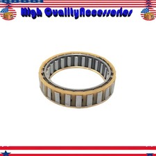 Overdrive Sprag Plastic Cage for Borg Warner 5R55E 5R55N 5R55S 5R55W picture