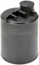Vapor Canister Dorman 911-269 picture