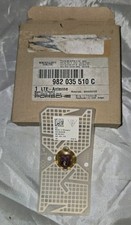 New OEM Porsche 991 Boxster Cayman LTE Telephone Aerial - 982035510C picture