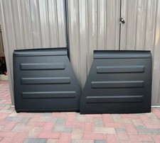 Freedom Panels Jeep Wrangler JL OEM MOPAR picture