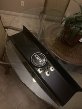2015-2023 Ford Mustang GT Decklid California Special picture
