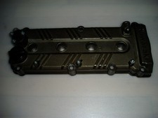 Kawasaki JetSki Cylinder Head / Valve Cover 14092-0836 (2011-2026 Version) picture