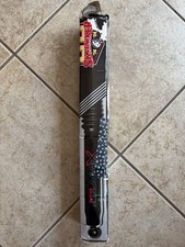 Skyjacker Suspensions B8574 Black Max SHOCK ABSORBER picture